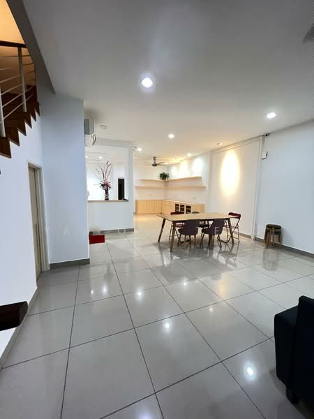 Terraced House for Rent in Batu Caves (Selangor) - YAP OON TENG - PropertyGuru.com.my