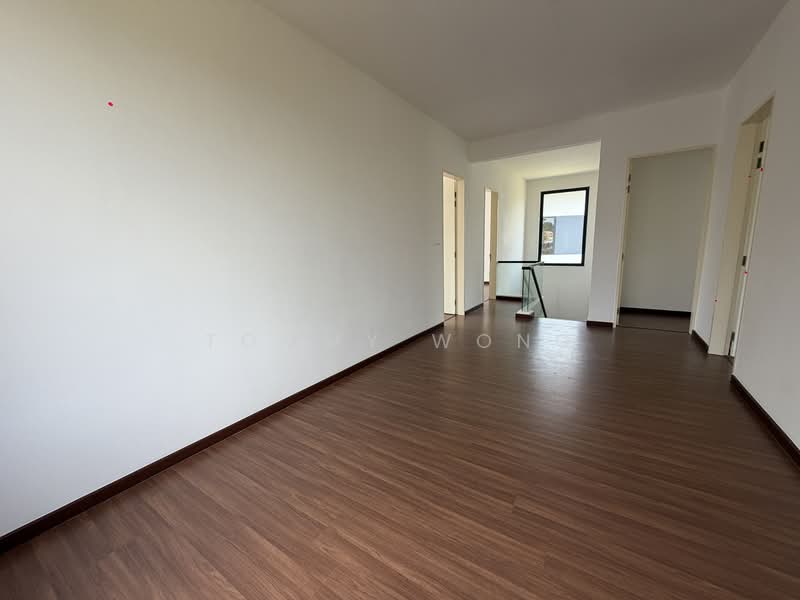 Bungalow for Sale in Semenyih (Selangor) - Tommy Wong - PropertyGuru.com.my