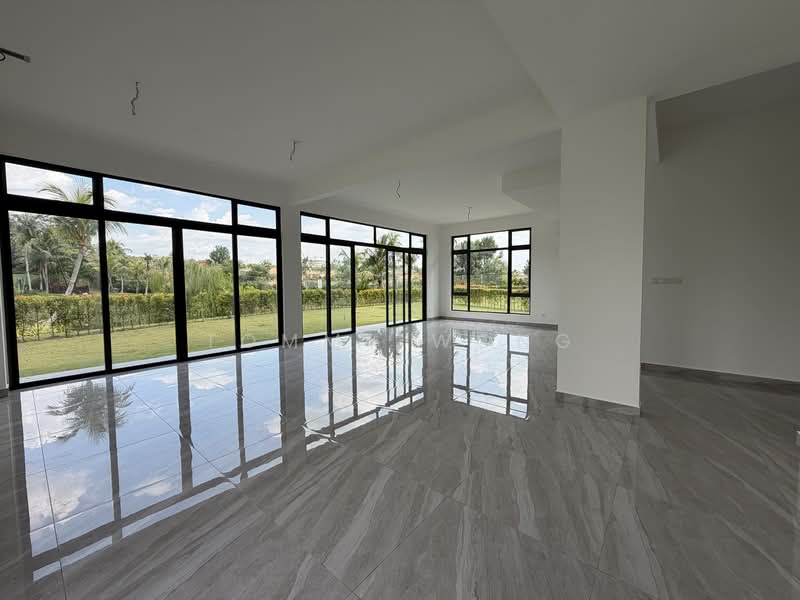 Bungalow for Sale in Semenyih (Selangor) - Tommy Wong - PropertyGuru.com.my