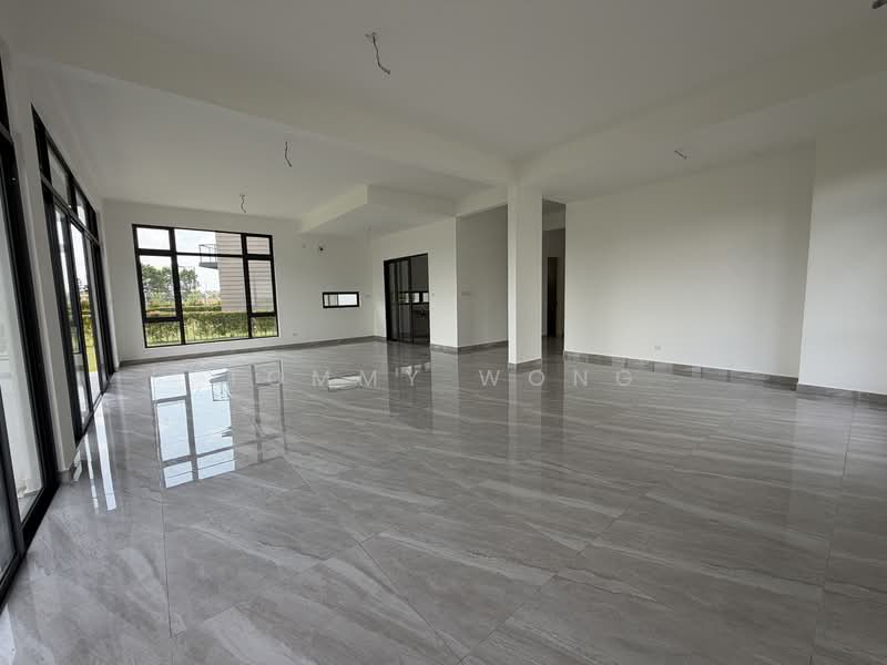 Bungalow for Sale in Semenyih (Selangor) - Tommy Wong - PropertyGuru.com.my