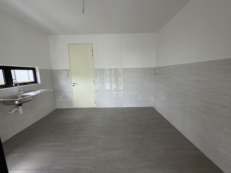 Bungalow for Sale in Semenyih (Selangor) - Tommy Wong - PropertyGuru.com.my