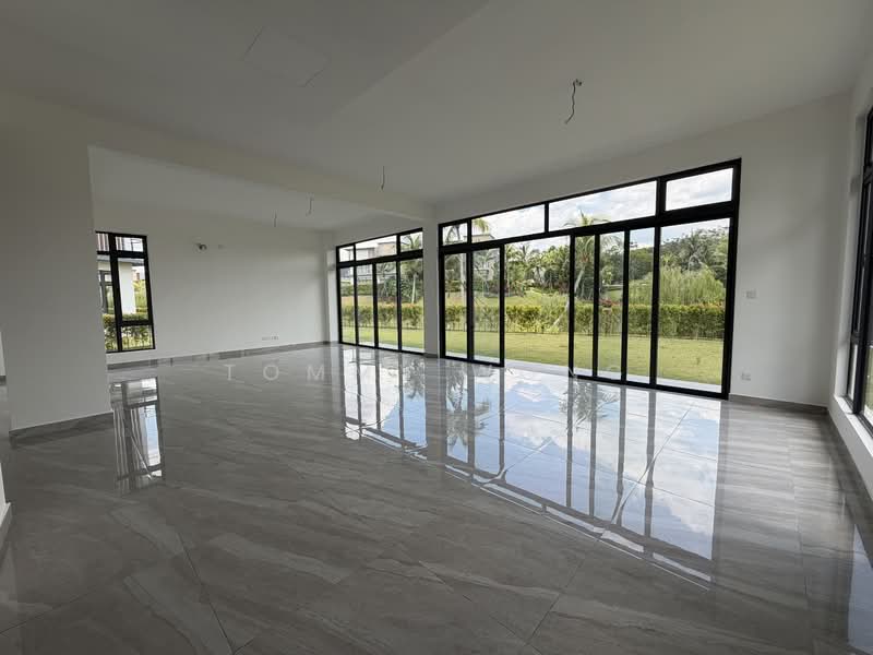 Bungalow for Sale in Semenyih (Selangor) - Tommy Wong - PropertyGuru.com.my