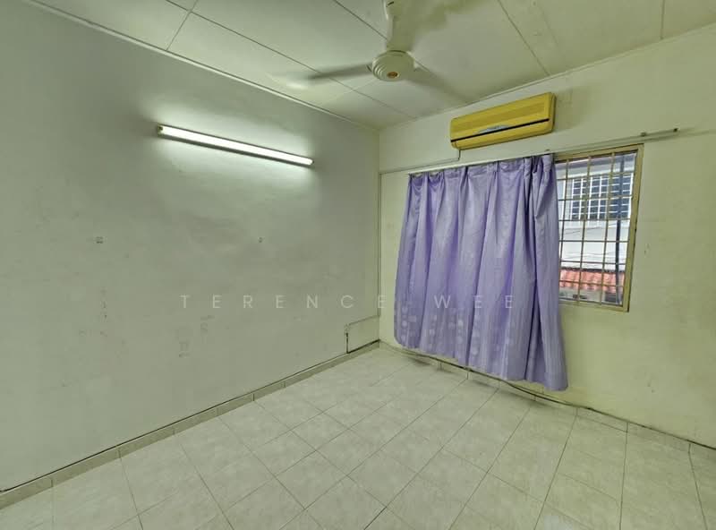 Taman Seri Taming untuk Untuk Disewa - RM 1,950 /bulan, Mac 2026 - Interior - PropertyGuru.com.my