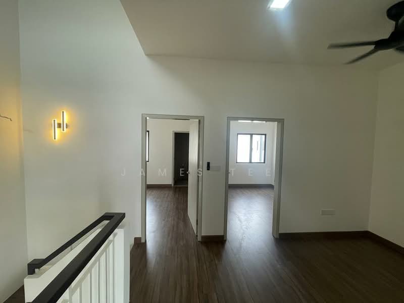 Bandar Bukit Raja : Casira 3 untuk Untuk Dijual - RM 693,000, Mac 2026 - Interior - PropertyGuru.com.my