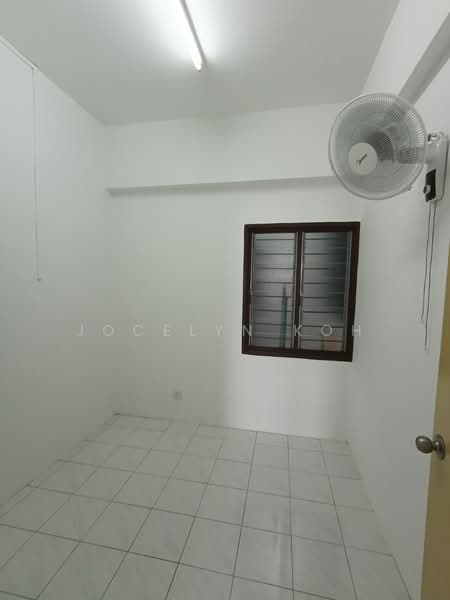 Apartment for Rent at Jalil Damai Apartments - Jocelyn Koh - Interior - PropertyGuru.com.my