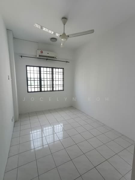 Apartment for Rent at Jalil Damai Apartments - Jocelyn Koh - Interior - PropertyGuru.com.my