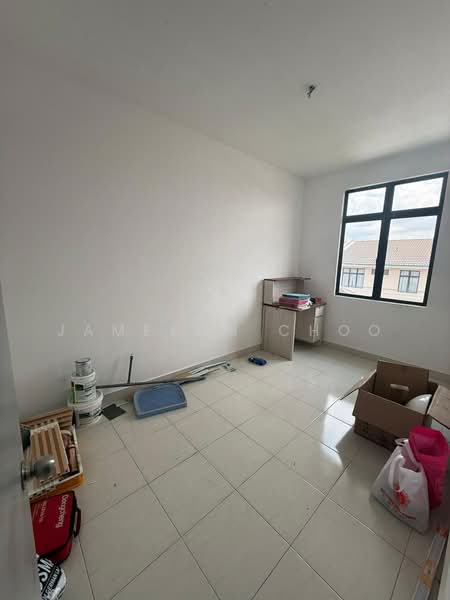 Taman Impian Jaya untuk Untuk Dijual - RM 430,000, Mac 2026 - Interior - PropertyGuru.com.my