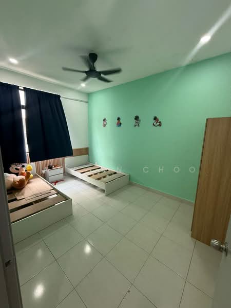Taman Impian Jaya untuk Untuk Dijual - RM 430,000, Mac 2026 - PropertyGuru.com.my