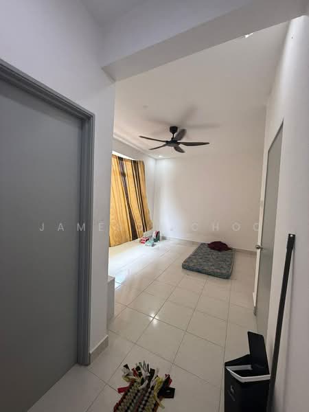 Taman Impian Jaya untuk Untuk Dijual - RM 430,000, Mac 2026 - PropertyGuru.com.my