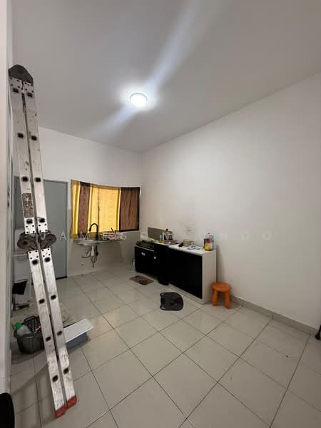 Taman Impian Jaya untuk Untuk Dijual - RM 430,000, Mac 2026 - PropertyGuru.com.my