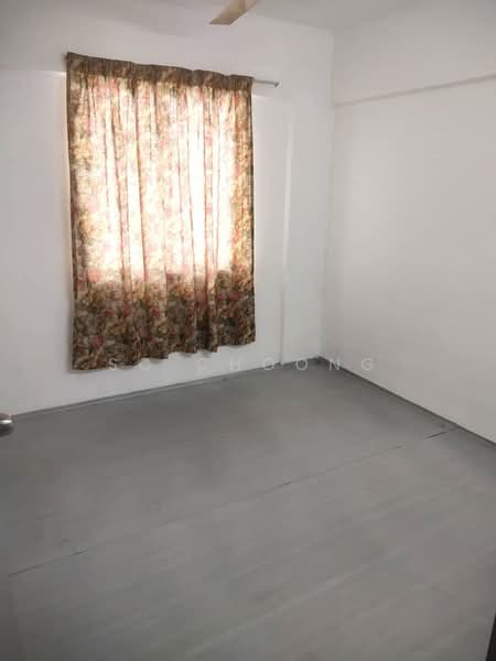 Puncak Erskine untuk Untuk Disewa - RM 700 /bulan, Mac 2026 - Interior - PropertyGuru.com.my