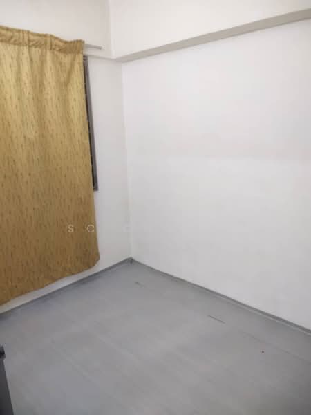 Puncak Erskine untuk Untuk Disewa - RM 700 /bulan, Mac 2026 - Interior - PropertyGuru.com.my