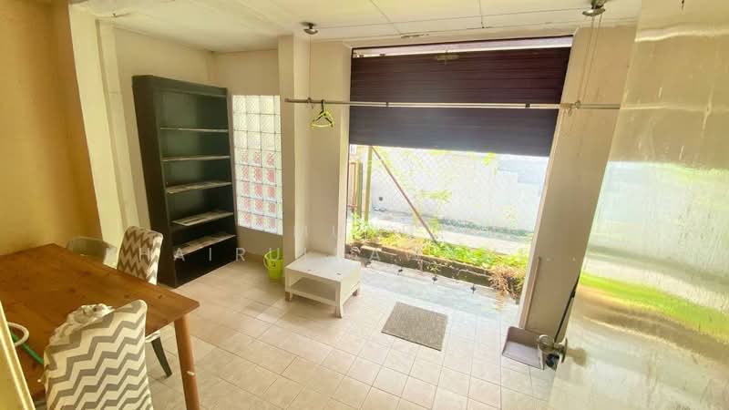 2-storey Terraced House for Sale in Bukit Jelutong (Shah Alam) - Muhd Khairulnawawi Kamaruddin - PropertyGuru.com.my