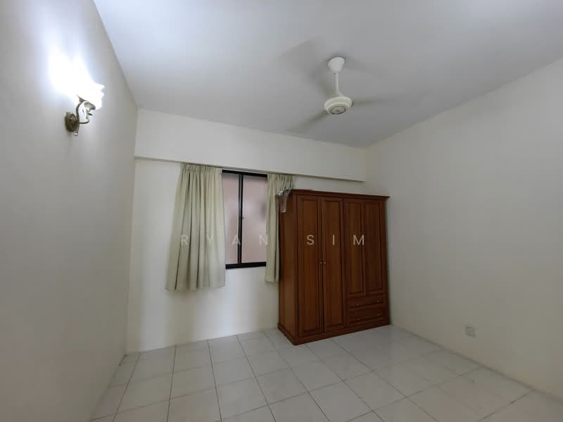Sri Pangkor Condominium untuk Untuk Disewa - RM 3,300 /bulan, Mac 2026 - Bedroom - PropertyGuru.com.my