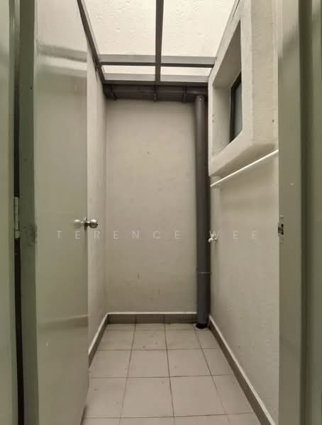 Sungai Long untuk Untuk Disewa - RM 1,600 /bulan, Mac 2026 - Interior - PropertyGuru.com.my