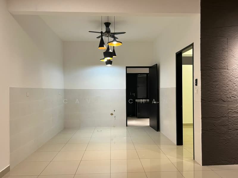 2-storey Terraced House for Sale in Horizon Hills (Iskandar Puteri (Nusajaya)) - Caven Chan - Interior - PropertyGuru.com.my
