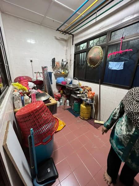 Taman Rinting untuk Untuk Dijual - RM 860,000, Mac 2026 - PropertyGuru.com.my