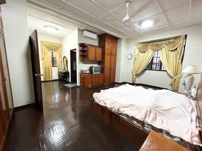 Taman Rinting untuk Untuk Dijual - RM 860,000, Mac 2026 - PropertyGuru.com.my