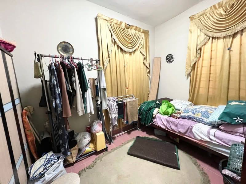 Taman Rinting untuk Untuk Dijual - RM 860,000, Mac 2026 - PropertyGuru.com.my
