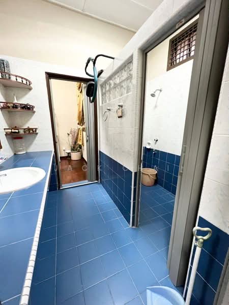 Taman Rinting untuk Untuk Dijual - RM 860,000, Mac 2026 - PropertyGuru.com.my