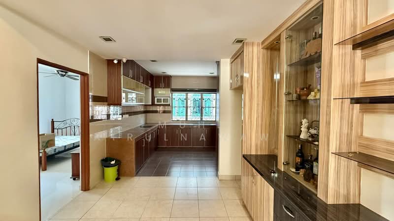 2-storey Terraced House for Sale in Taman Putra Prima (Puchong) - Muhd Khairulnawawi Kamaruddin - PropertyGuru.com.my