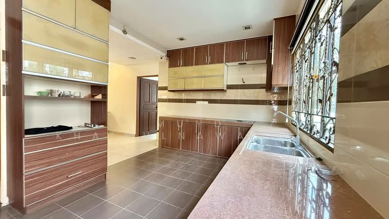 2-storey Terraced House for Sale in Taman Putra Prima (Puchong) - Muhd Khairulnawawi Kamaruddin - PropertyGuru.com.my