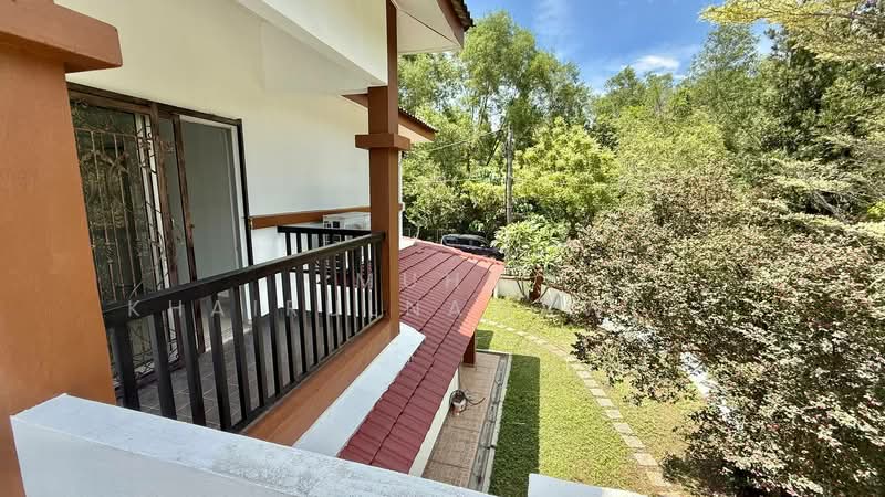 2-storey Terraced House for Sale in Taman Putra Prima (Puchong) - Muhd Khairulnawawi Kamaruddin - PropertyGuru.com.my