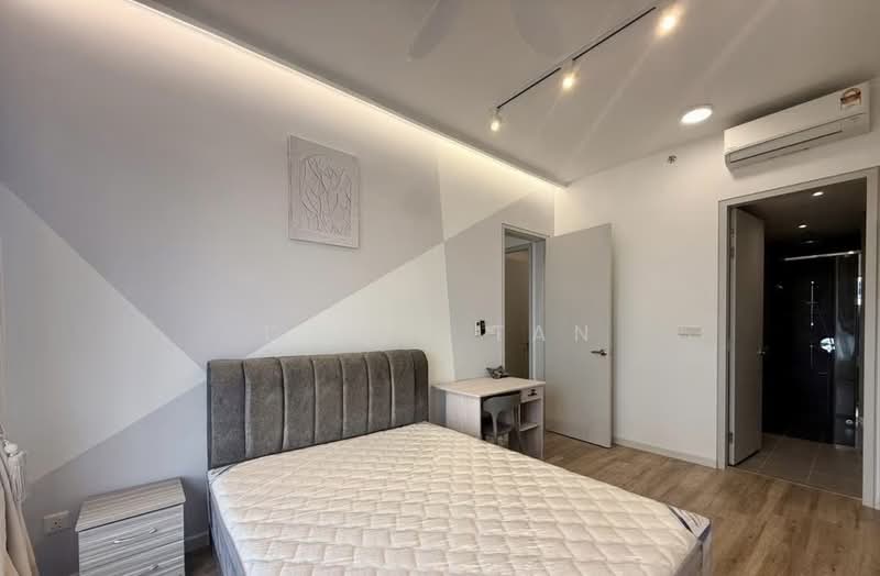 Condominium for Rent at Sunway GeoLake Residences - Daizy Tan - Bedroom - PropertyGuru.com.my