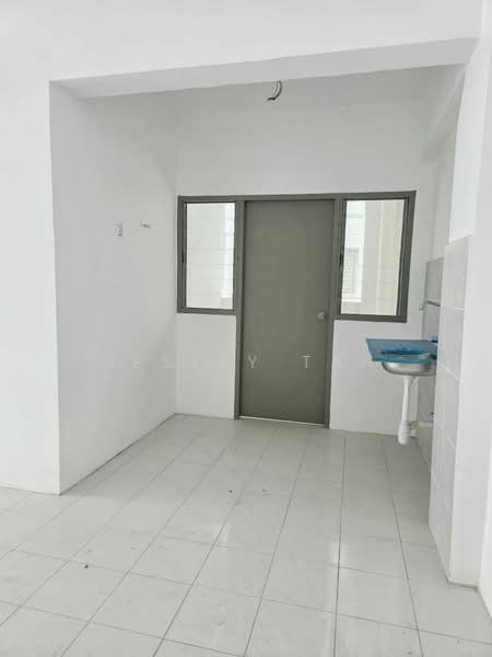 Apartment for Rent at Pangsapuri Pulai Mutiara - Lesley Tan - Interior - PropertyGuru.com.my