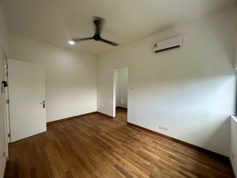 Triple Storey Bungalow York Residence untuk Untuk Dijual - RM 5,000,000, Mac 2026 - Interior - PropertyGuru.com.my