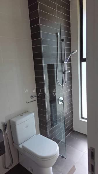 Inspiration Park @ East Ledang untuk Untuk Disewa - RM 8,000 /bulan, Mac 2026 - PropertyGuru.com.my