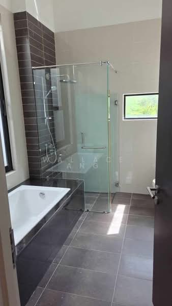 Inspiration Park @ East Ledang untuk Untuk Disewa - RM 8,000 /bulan, Mac 2026 - PropertyGuru.com.my