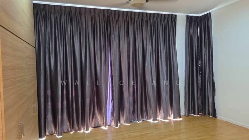 Inspiration Park @ East Ledang untuk Untuk Disewa - RM 8,000 /bulan, Mac 2026 - PropertyGuru.com.my