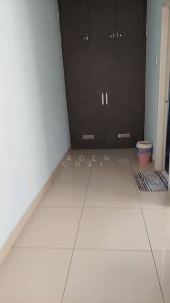 Service Residence for Rent at Maxim Citylights @ Sentul KL - Jaden Chai - Interior - PropertyGuru.com.my