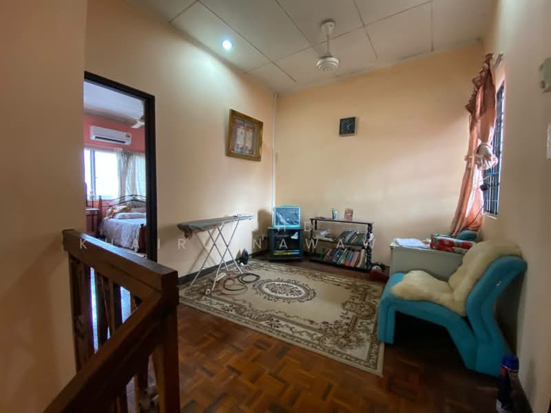 Usj 11 untuk Untuk Dijual - RM 880,000, Mac 2026 - Interior - PropertyGuru.com.my