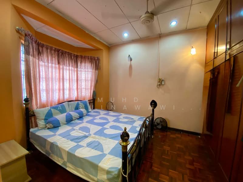 Usj 11 untuk Untuk Dijual - RM 880,000, Mac 2026 - Bedroom - PropertyGuru.com.my