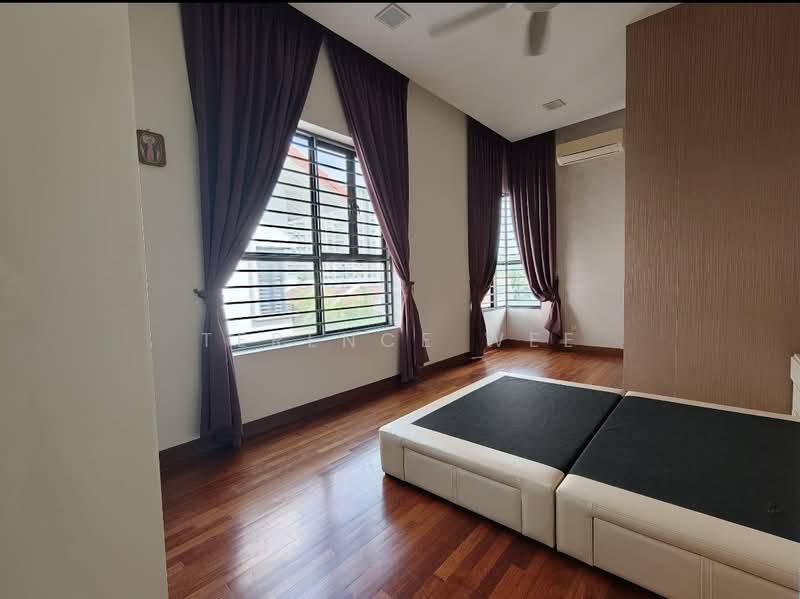 Damai Citra untuk Untuk Disewa - RM 3,250 /bulan, Mac 2026 - Bedroom - PropertyGuru.com.my