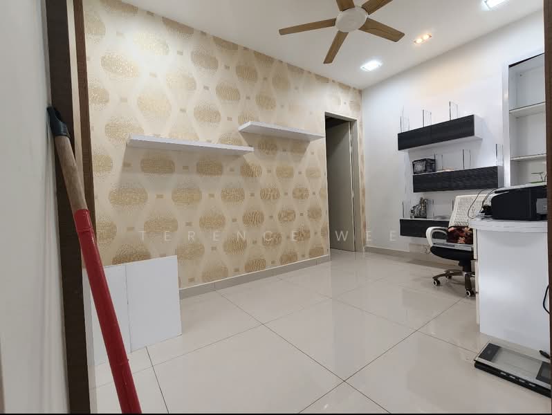 Damai Citra untuk Untuk Disewa - RM 3,250 /bulan, Mac 2026 - Interior - PropertyGuru.com.my