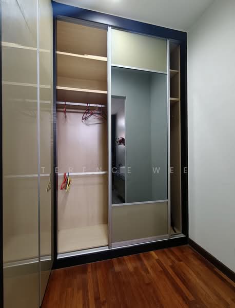 Damai Citra untuk Untuk Disewa - RM 3,250 /bulan, Mac 2026 - Interior - PropertyGuru.com.my