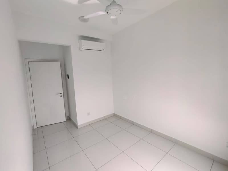 Condominium for Rent at Paraiso Residence @ The Earth - Koei See - PropertyGuru.com.my