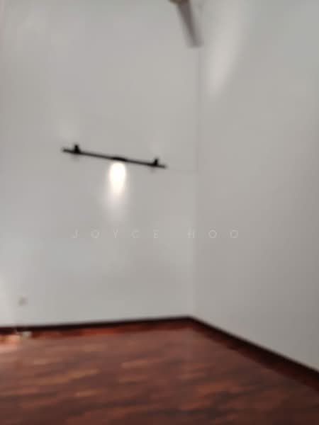 Terraced House for Rent in Bandar Puteri Puchong (Puchong) - Joyce Hoo - Interior - PropertyGuru.com.my