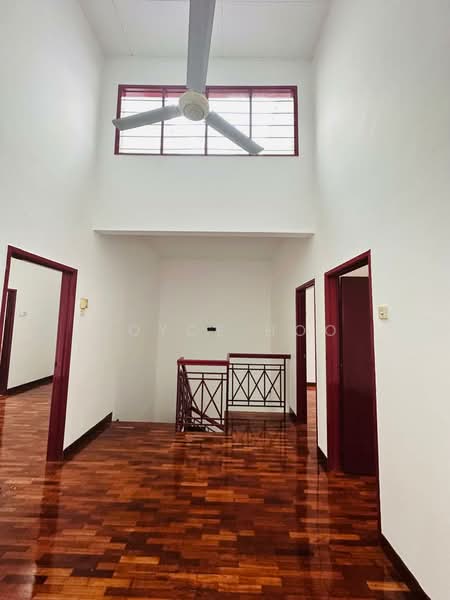 Terraced House for Rent in Bandar Puteri Puchong (Puchong) - Joyce Hoo - Interior - PropertyGuru.com.my