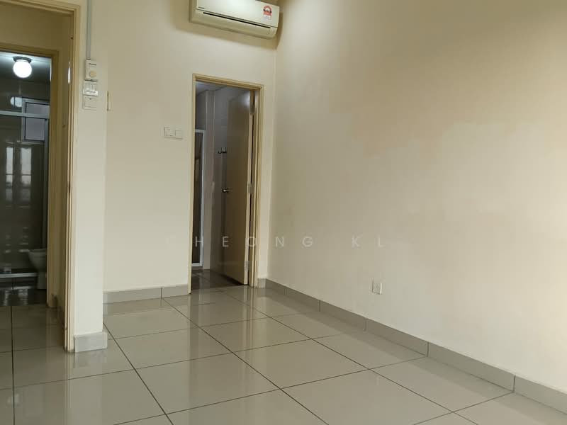 OUG Parklane untuk Untuk Disewa - RM 1,600 /bulan, Mac 2026 - Interior - PropertyGuru.com.my