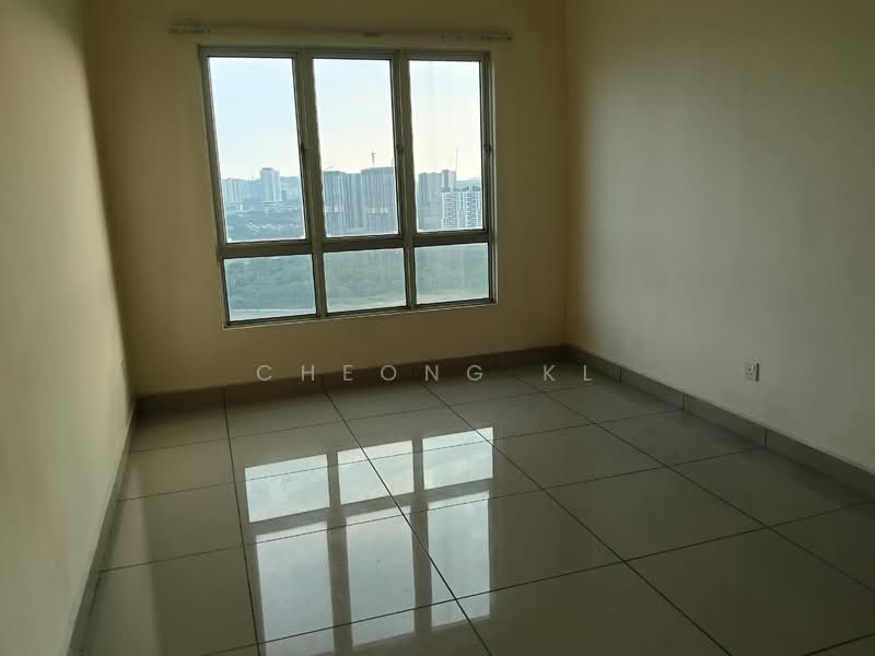 OUG Parklane untuk Untuk Disewa - RM 1,600 /bulan, Mac 2026 - Interior - PropertyGuru.com.my