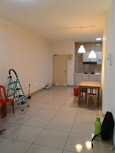 OUG Parklane untuk Untuk Disewa - RM 1,600 /bulan, Mac 2026 - Interior - PropertyGuru.com.my