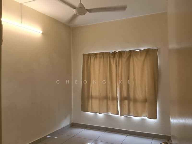 Servis Apartment untuk Disewa di OUG Parklane - Cheong KL - Interior - PropertyGuru.com.my