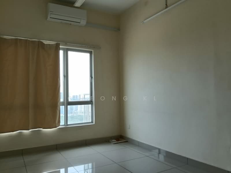 Servis Apartment untuk Disewa di OUG Parklane - Cheong KL - Interior - PropertyGuru.com.my