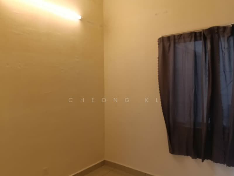 Servis Apartment untuk Disewa di OUG Parklane - Cheong KL - Interior - PropertyGuru.com.my