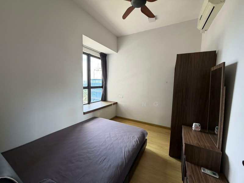 Royal Strand @ Country Garden Danga Bay untuk Untuk Dijual - RM 628,000, Mac 2026 - PropertyGuru.com.my