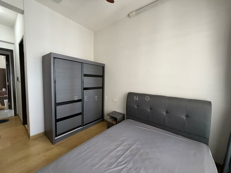 Royal Strand @ Country Garden Danga Bay untuk Untuk Dijual - RM 628,000, Mac 2026 - PropertyGuru.com.my